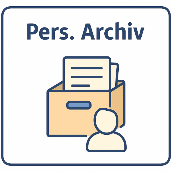 Datei:Pers.Archiv4-Pikto.png