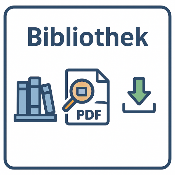 Datei:Bibliothek3-Pikto.png