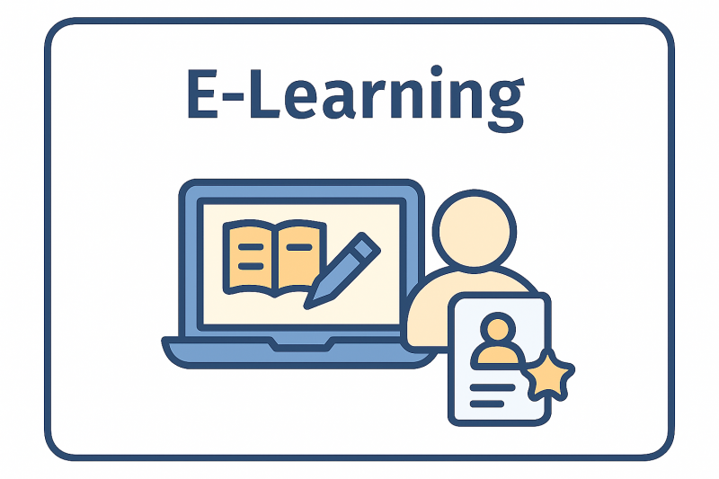 Datei:Elearning4-Pikto.jpg.png