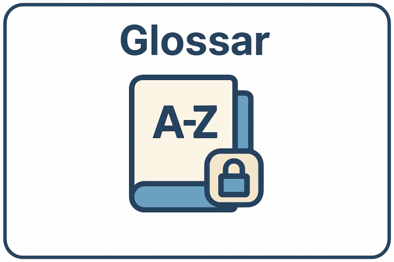 Datei:Glossar1-Pikto.png