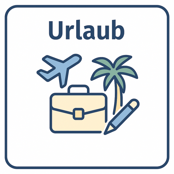 Datei:Urlaub3-pikto.png