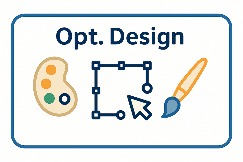 Datei:Opt.Design5-Pikto.png