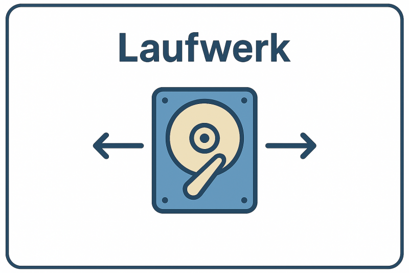 Datei:Laufwerk4-Pikto.png