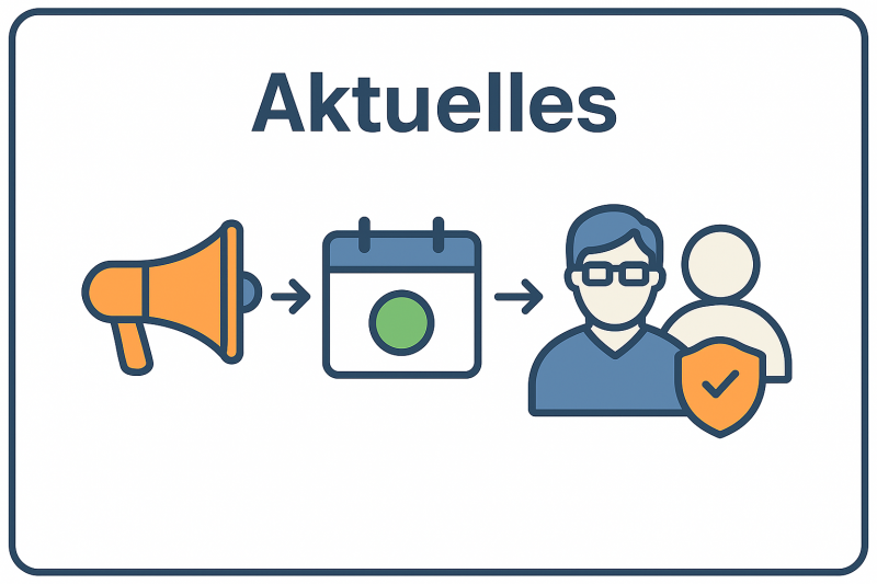 Datei:Aktuelles1-Pikto.png