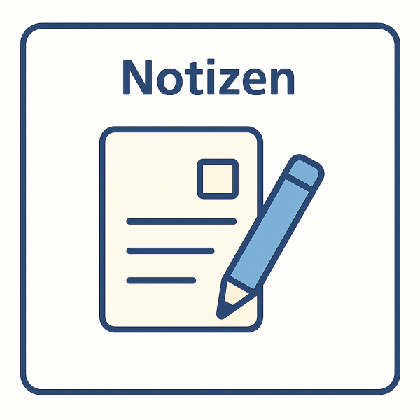 Datei:Notizen5-Pikto.png