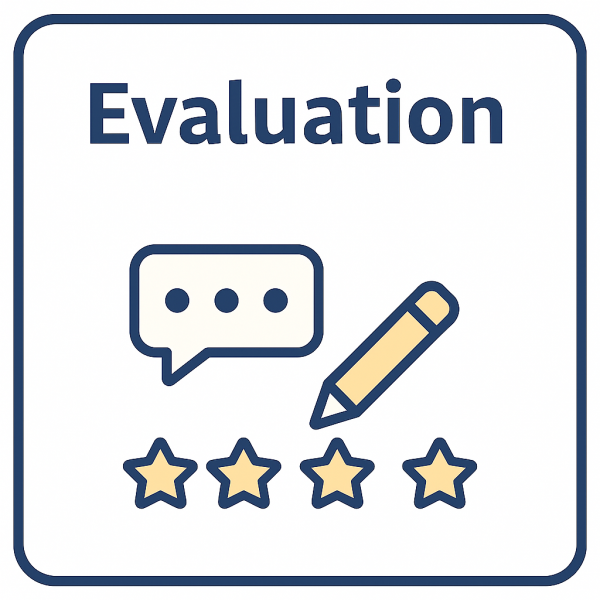 Datei:Evaluation pikto.png