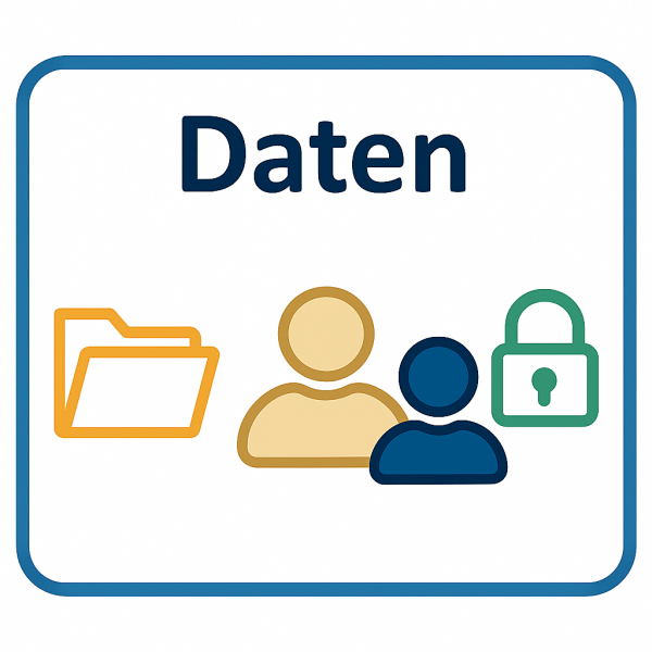 Datei:Daten5-Pikto.png