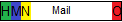 Bu Mail Color.png