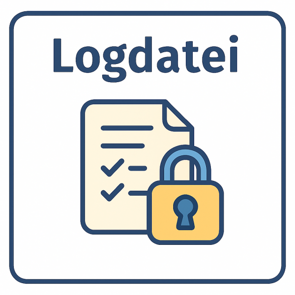 Datei:Logdatei4-Pikto.png
