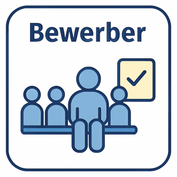 Datei:Bewerber4-pikto.png