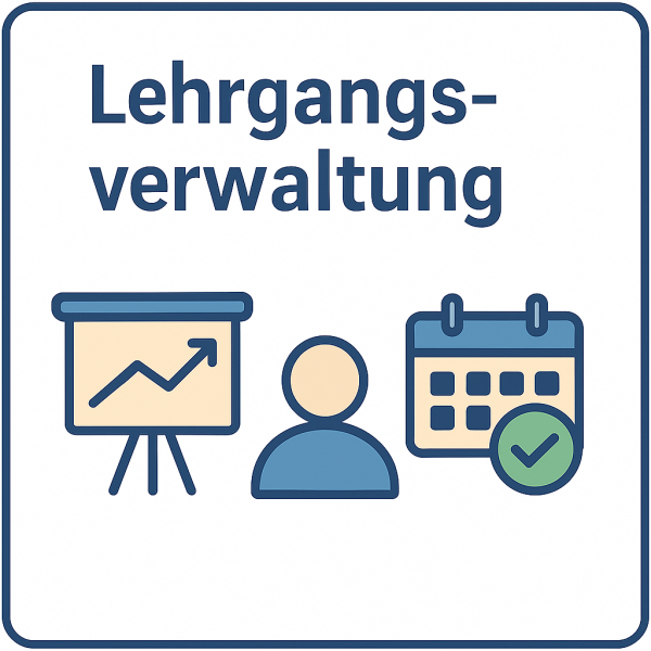 Datei:Lehrgangsverwaltung2-Pikto.png