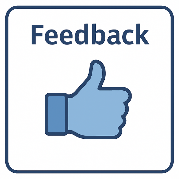 Datei:Feedback-Box5Pikto.png