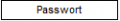 Bu Passwort.PNG