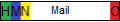 Bu Mail Color.png